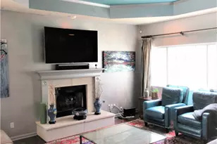 1702 Newning Ave, Austin, TX 78704 - Photo 3