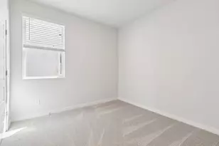 123 Two Bits Ln, Elgin, TX 78621 - Photo 15