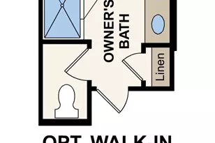 123 Two Bits Ln, Elgin, TX 78621 - Photo 31