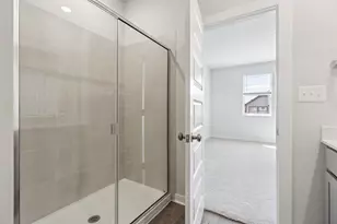 123 Two Bits Ln, Elgin, TX 78621 - Photo 23