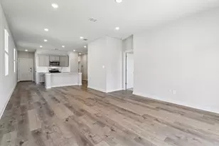 123 Two Bits Ln, Elgin, TX 78621 - Photo 7