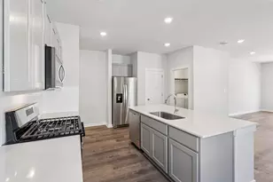 123 Two Bits Ln, Elgin, TX 78621 - Photo 13