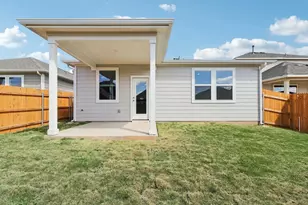 123 Two Bits Ln, Elgin, TX 78621 - Photo 29