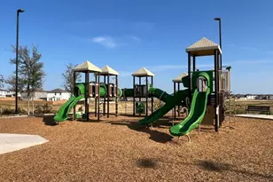 123 Two Bits Ln, Elgin, TX 78621 - Photo 7