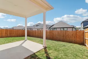 123 Two Bits Ln, Elgin, TX 78621 - Photo 27