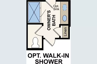 123 Two Bits Lane, Elgin, TX 78621 - Photo 3