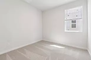 123 Two Bits Ln, Elgin, TX 78621 - Photo 19