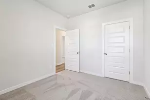 123 Two Bits Ln, Elgin, TX 78621 - Photo 25