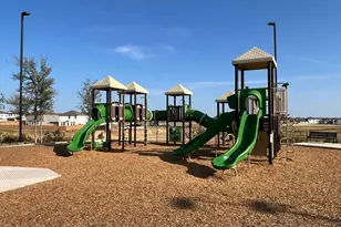 123 Two Bits Ln, Elgin, TX 78621 - Photo 35