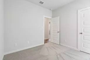 123 Two Bits Ln, Elgin, TX 78621 - Photo 17