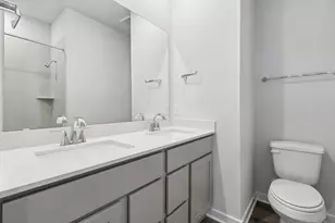 123 Two Bits Ln, Elgin, TX 78621 - Photo 21