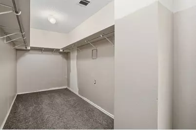 12943 Dionysus Drive, Austin, TX 78753 - Photo 17