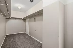 12943 Dionysus Dr, Austin, TX 78753 - Photo 17