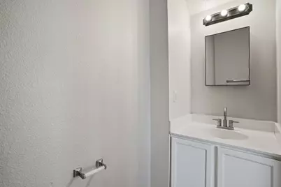 12943 Dionysus Drive, Austin, TX 78753 - Photo 21