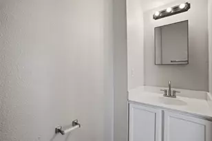 12943 Dionysus Dr, Austin, TX 78753 - Photo 21