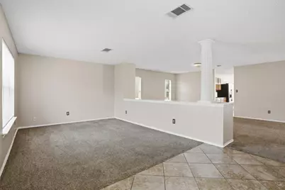 12943 Dionysus Drive, Austin, TX 78753 - Photo 3