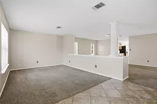 12943 Dionysus Dr, Austin, TX 78753 - Photo 3