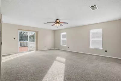 12943 Dionysus Drive, Austin, TX 78753 - Photo 5