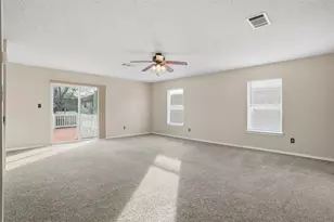 12943 Dionysus Dr, Austin, TX 78753 - Photo 5