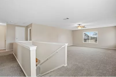 12943 Dionysus Drive, Austin, TX 78753 - Photo 11