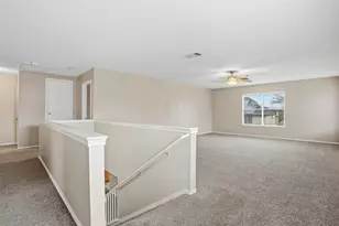 12943 Dionysus Dr, Austin, TX 78753 - Photo 11