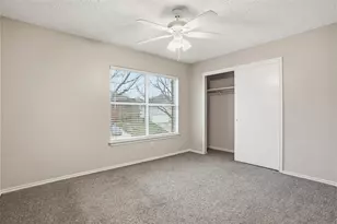 12943 Dionysus Dr, Austin, TX 78753 - Photo 19