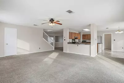 12943 Dionysus Drive, Austin, TX 78753 - Photo 7