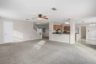 12943 Dionysus Dr, Austin, TX 78753 - Photo 7