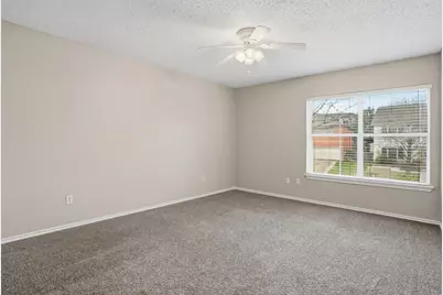 12943 Dionysus Drive, Austin, TX 78753 - Photo 13