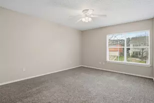 12943 Dionysus Dr, Austin, TX 78753 - Photo 13