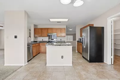 12943 Dionysus Drive, Austin, TX 78753 - Photo 9