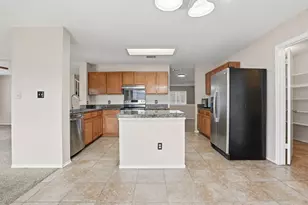 12943 Dionysus Dr, Austin, TX 78753 - Photo 9