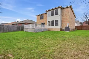 12943 Dionysus Dr, Austin, TX 78753 - Photo 23