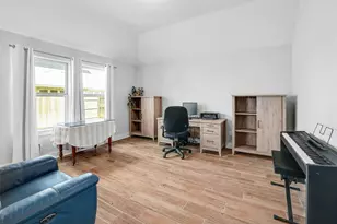 20224 Great Egret Ln, Pflugerville, TX 78660 - Photo 23