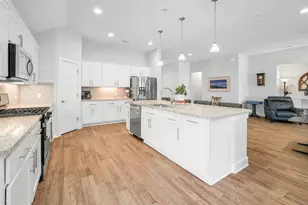 20224 Great Egret Ln, Pflugerville, TX 78660 - Photo 15