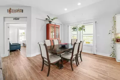 20224 Great Egret Lane, Pflugerville, TX 78660 - Photo 11