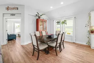 20224 Great Egret Ln, Pflugerville, TX 78660 - Photo 11