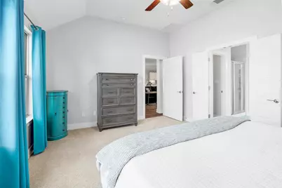 20224 Great Egret Lane, Pflugerville, TX 78660 - Photo 17