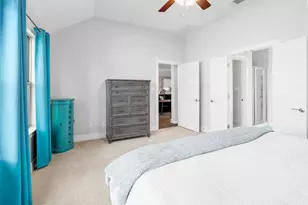 20224 Great Egret Ln, Pflugerville, TX 78660 - Photo 17