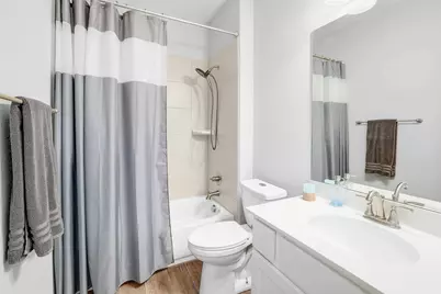 20224 Great Egret Lane, Pflugerville, TX 78660 - Photo 29