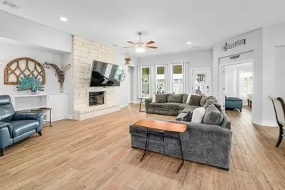 20224 Great Egret Lane, Pflugerville, TX 78660 - Photo 5