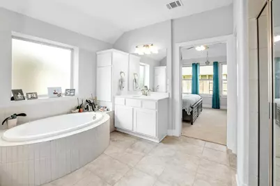 20224 Great Egret Lane, Pflugerville, TX 78660 - Photo 19