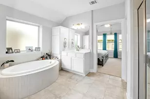 20224 Great Egret Ln, Pflugerville, TX 78660 - Photo 19