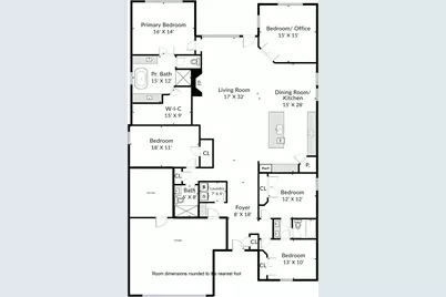 20224 Great Egret Lane, Pflugerville, TX 78660 - Photo 35