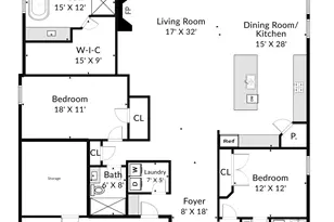 20224 Great Egret Ln, Pflugerville, TX 78660 - Photo 35