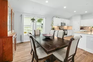 20224 Great Egret Ln, Pflugerville, TX 78660 - Photo 9