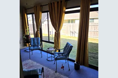 20224 Great Egret Lane, Pflugerville, TX 78660 - Photo 31