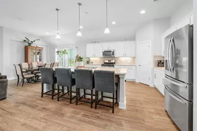 20224 Great Egret Lane, Pflugerville, TX 78660 - Photo 13