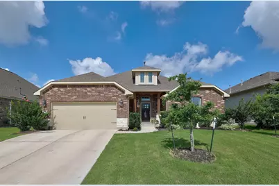 20224 Great Egret Lane, Pflugerville, TX 78660 - Photo 1