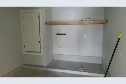 20224 Great Egret Lane, Pflugerville, TX 78660 - Photo 37